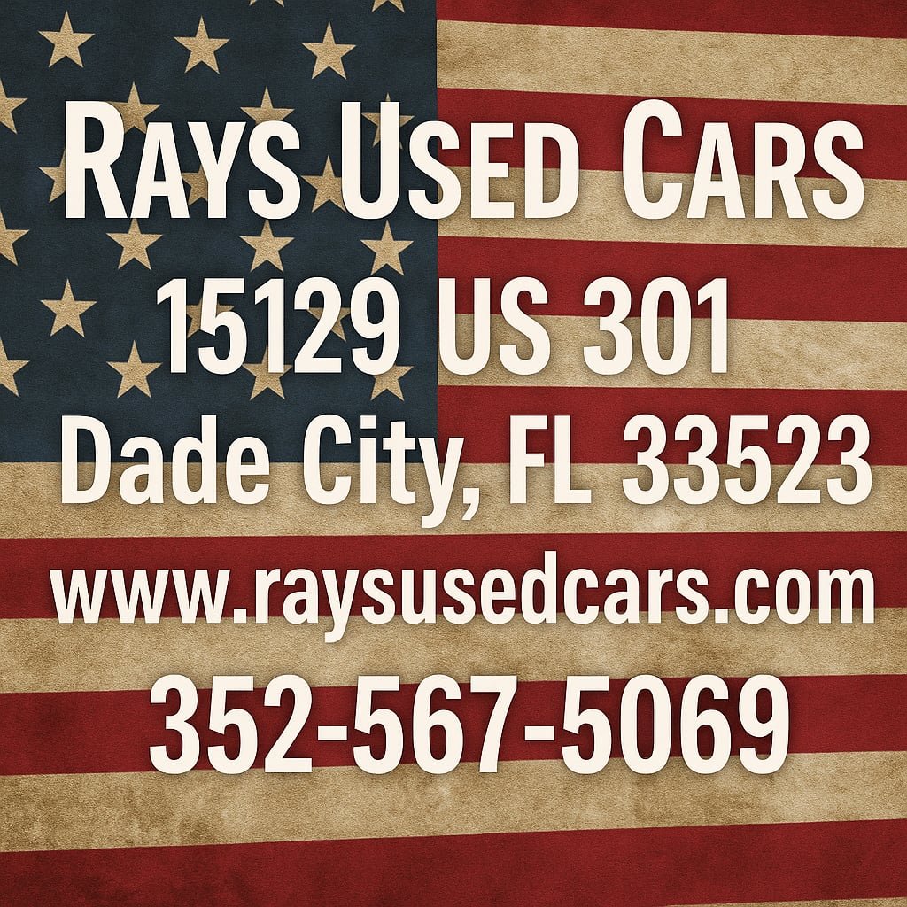 2012 Scion xB Base - Photo 10