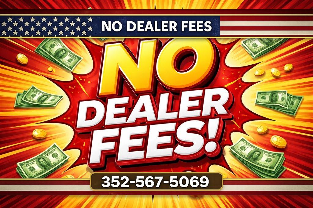 2007 Ford Expedition Limited